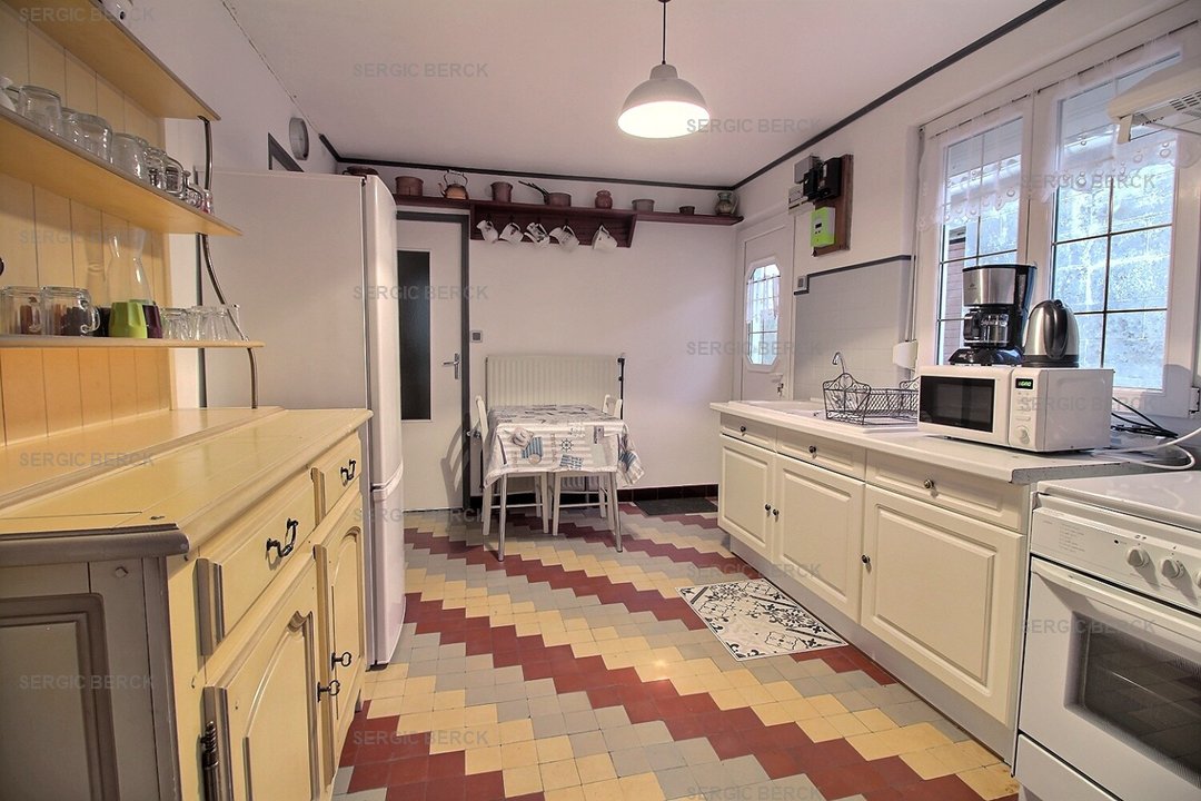 /picture/helios/116260001/MAISON BAILLY/10_2026-06-25CEST19h00-04.jpg